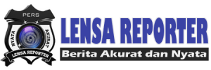 header-lensa-reporter