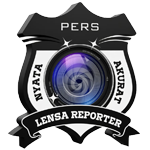 logo-lensa-reporter-1
